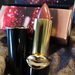 Pat McGrath Lipstick